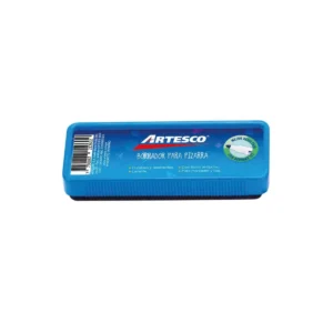 MOTA PARA PIZARRA BLANCA - ARTESCO