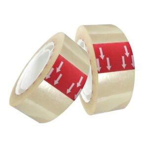 CINTA CRISTAL 3/4X36 (CJX8) PEGAFAN