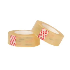 CINTA CRISTAL.3/4X36