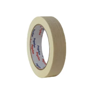 CINTA MASKING TAPE 500 1X40YDS