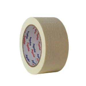 CINTA MASKING TAPE 500 2X40YDS.