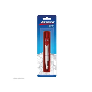 COMPAS METALICO ECONOMICO 101