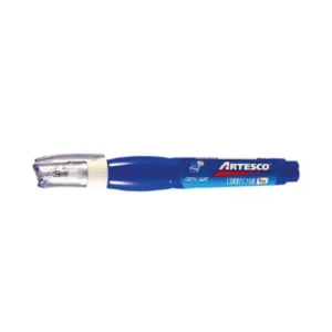 CORRECTOR 9 ML - ARTESCO