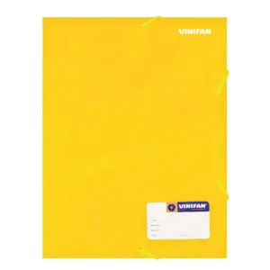 FOLDER OF DT CG COLOR AMARILLO - VINIFAN