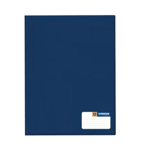 FOLDER OF DT CG COLOR AZULINO - VINIFAN