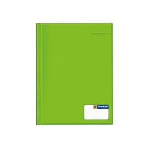 FOLDER OF DT CG COLOR VERDE CLARO - VINIFAN