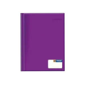 FOLDER A4 DT CG  COLOR FUCSIA/MAGENTA