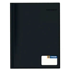 FOLDER OF DT CG COLOR NEGRO - VINIFAN
