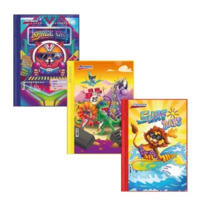 FOLDER OF DURAMAX BUDDY ARTESCO - NAVARRETE