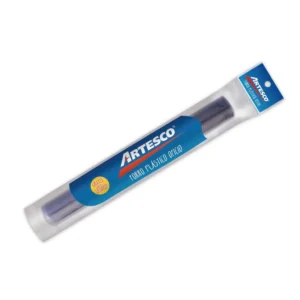 FORRO ARTESCOFAN JUNIOR