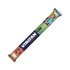 FORRO VINIFANCITO CRISTAL (02180)(2190)