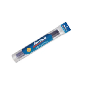 FORRO ARTESCOFAN OFICIO