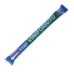 FORRO TOP VINIFORRITO - VINIFAN (02129)