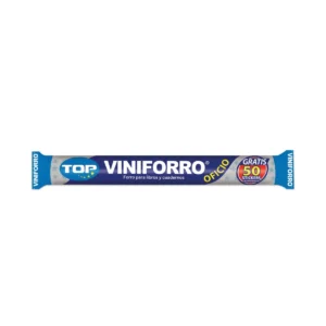 FORRO TOP VINIFORRO OF VINIFAN (02174)
