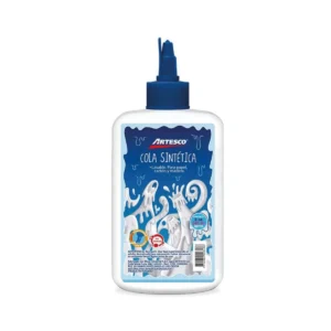 COLA STICKY 2 ONZ CON DOSIFICADOR - ARTESCO