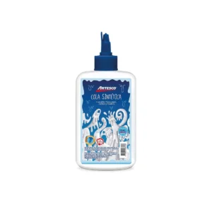 COLA STICKY 8 ONZ/240ML CON DOSIFICADOR - ARTESCO