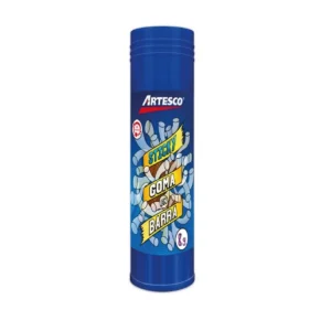 PEGAMENTO BARRA 8 GR STICKY - ARTESCO