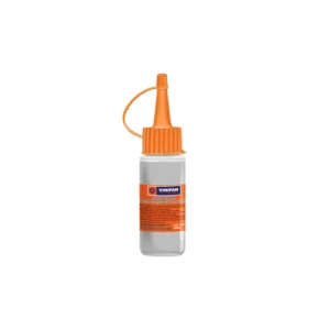 SILICONA LIQUIDA 30 ML VINIFAN CAJAX24 UNID.