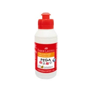 COLA PEGABIEN 110 ML FABER CASTELLL