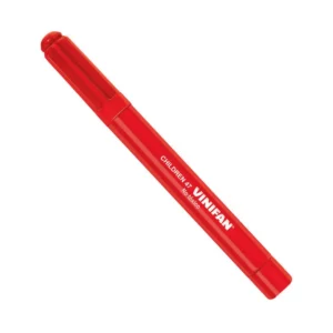 PLUMON 47 ROJO - VINIFAN