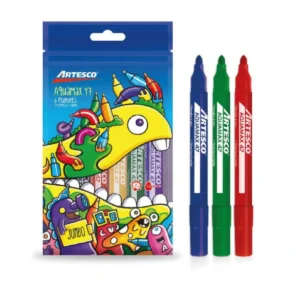 PLUMON DUO COLER 47 ESTUCHEX6 UNID.