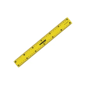 REGLA FLEX 30 CM - VINIFAN