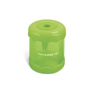 TAJADOR CIRCULAR - NAVARRETE