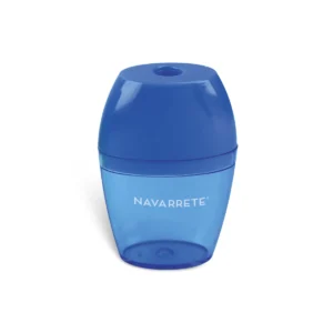 TAJADOR 520A C/DEP - NAVARRETE