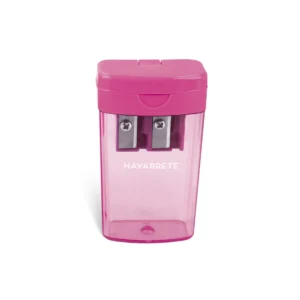 TAJADOR 614A-2 DOBLE C/DEP - NAVARRETE