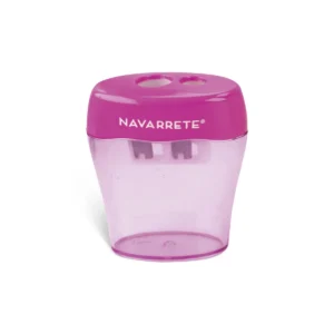 TAJADOR 771A DOBLE C/DEP - NAVARRETE