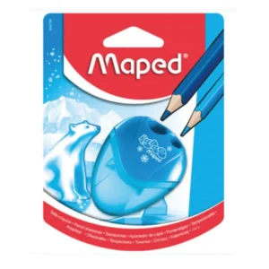 TAJADOR IGLOO CON DEP?SITO DOBLE 634756