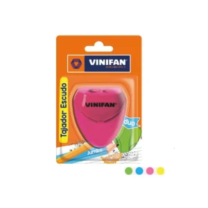 TAJADOR ESCUDO DOBLE - VINIFAN