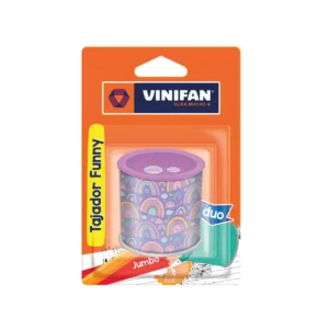 TAJADOR FUNNY - VINIFAN