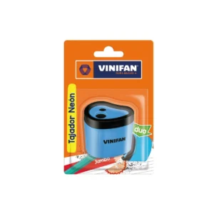TAJADOR DOBLE NEON - VINIFAN