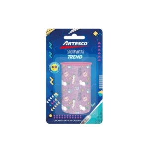 TAJADOR TACHITO TREND  - ARTESCO