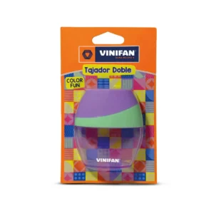 TAJADOR BICOLOR - VINIFAN