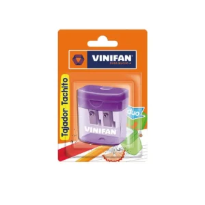 TAJADOR DOBLE TACHITO - VINIFAN