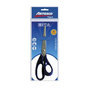 TIJERA OFICINA 8" - ARTESCO