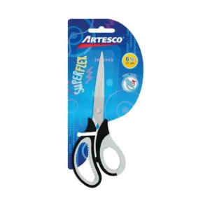 TIJERA SUPERFLEX 6.5 UNIVERSAL