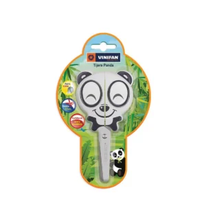 TIJERA FORMA PANDA - VINIFAN
