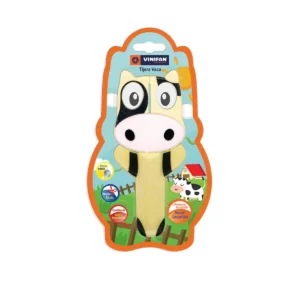 TIJERA FORMA VACA - VINIFAN