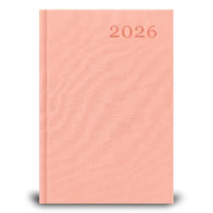 AGENDA JUVENIL 2026 MELON TH250-2