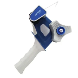 DISPENSADOR P/CINTA D/EMBALAJEM-3Y01