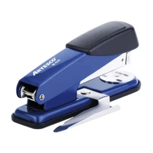 ENGRAMPADOR M-526 AZUL C/SACAG.ARTESCO (25 HOJAS)