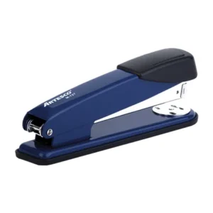 ENGRAMPADOR M-727 AZUL ARTESCO (30 HOJAS)