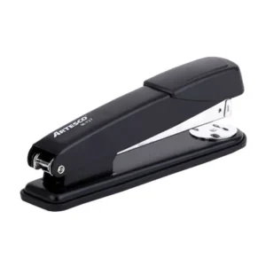 ENGRAMPADOR M-727 NEGRO ARTESCO (30 HOJAS)