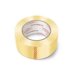 CINTA EMB 2X200YDS  NAVARRETE