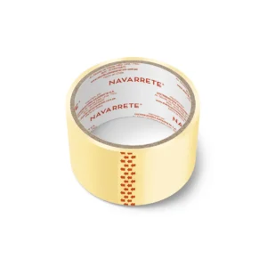 CINTA EMB 2X20YDS - NAVARRETE