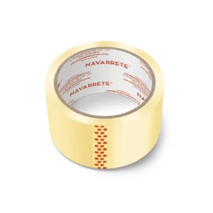 CINTA EMB 2X55 YDS - NAVARRETE