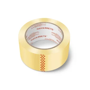 CINTA EMB 2X110 YDS - NAVARRETE